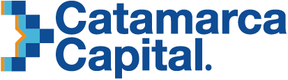 Catamarca